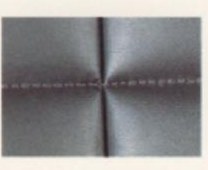 Agate leather