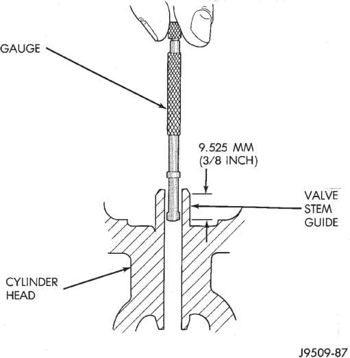 Figure, page 1003