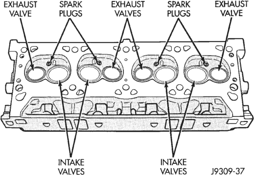 Figure, page 1013