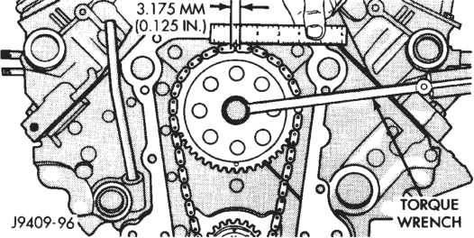 Figure, page 1013