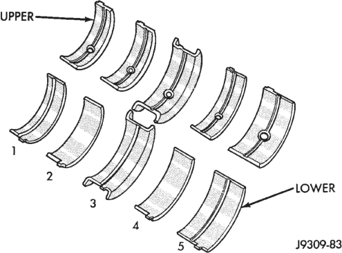 Figure, page 1015