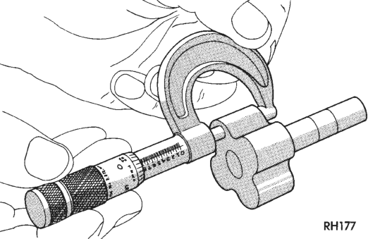 Figure, page 1036