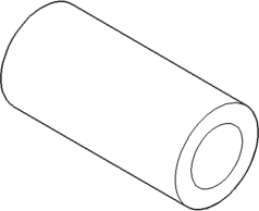 Figure, page 1042