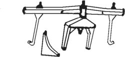 Figure, page 1042