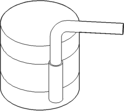 Figure, page 1043