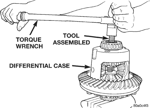 Figure, page 104