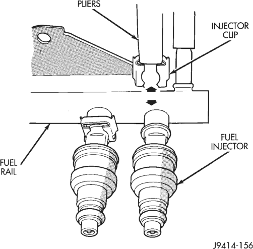 Figure, page 1083