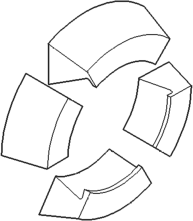 Figure, page 112