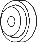 Figure, page 113