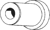 Figure, page 1148