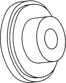 Figure, page 114
