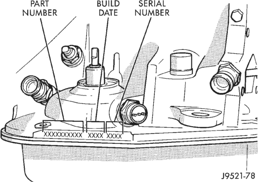 Figure, page 1162