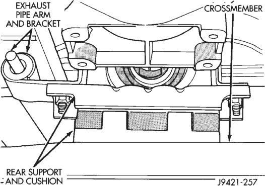 Figure, page 1201