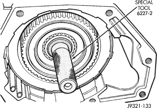 Figure, page 1220