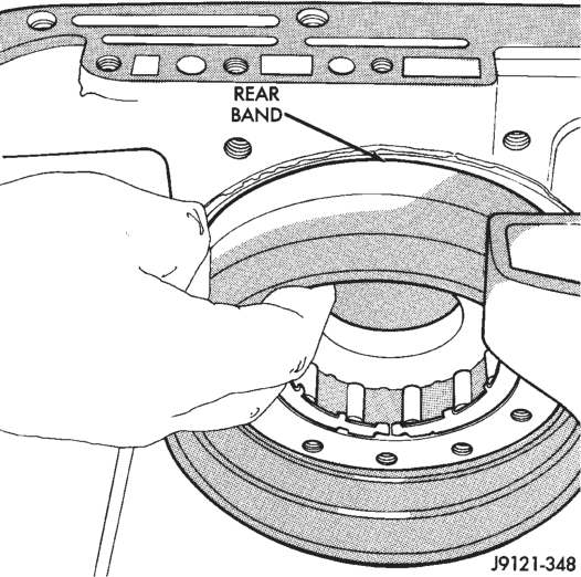 Figure, page 1228