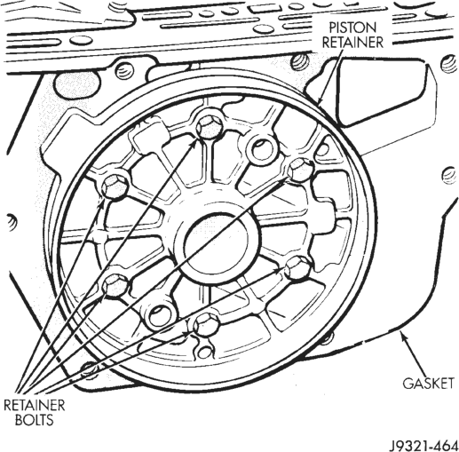 Figure, page 1229