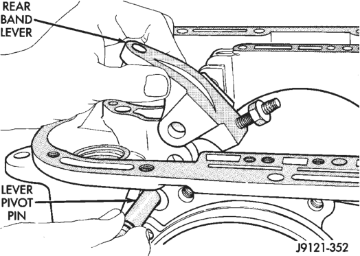 Figure, page 1229