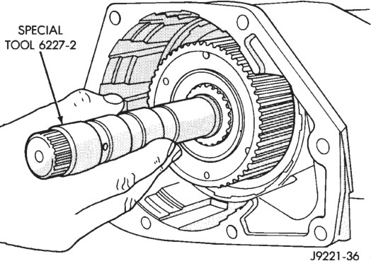 Figure, page 1233