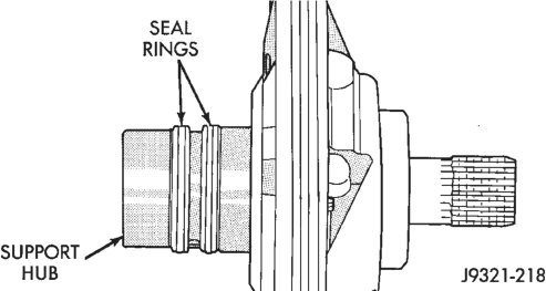 Figure, page 1240