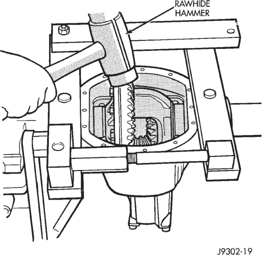 Figure, page 127