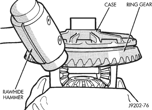 Figure, page 128