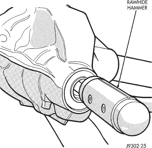 Figure, page 129
