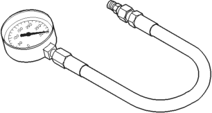 Figure, page 1301