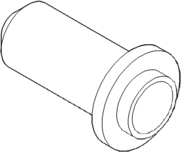 Figure, page 1302