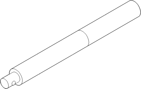 Figure, page 1303