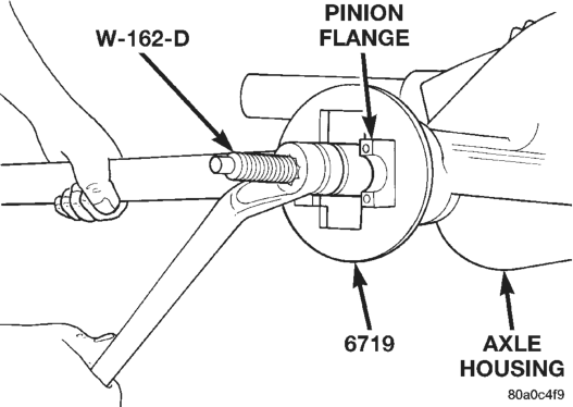 Figure, page 132