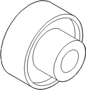 Figure, page 1349