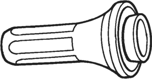 Figure, page 1349