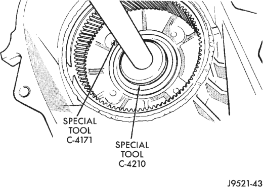 Figure, page 1365