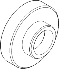 Figure, page 1378