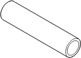 Figure, page 1378