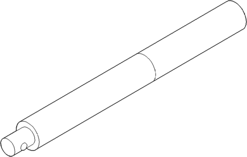 Figure, page 1378
