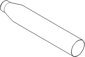Figure, page 1379
