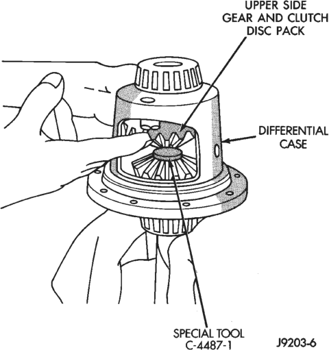 Figure, page 137