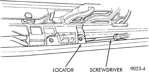 Figure, page 1399