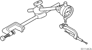 Figure, page 143