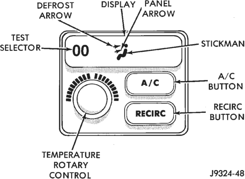Figure, page 1453