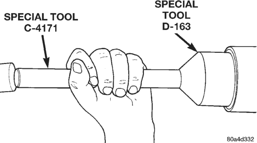 Figure, page 154
