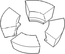 Figure, page 176