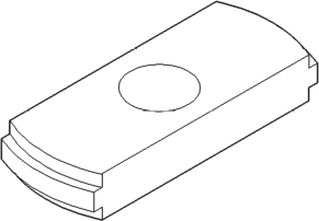 Figure, page 177