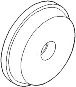 Figure, page 177