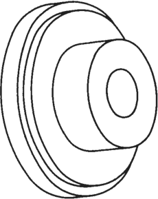 Figure, page 178