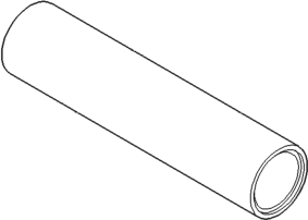 Figure, page 178