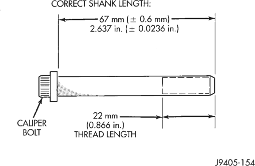 Figure, page 199