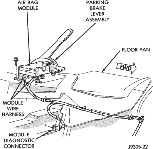 Figure, page 201