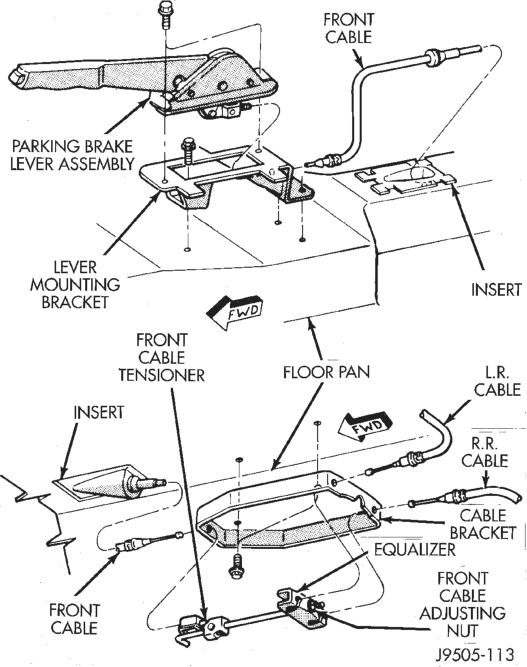 Figure, page 201